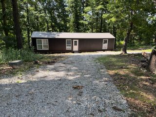 5641 State Highway K, Pineville, MO 64856