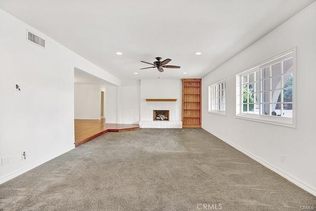 6099 Nutmeg, Yorba Linda, CA 92886