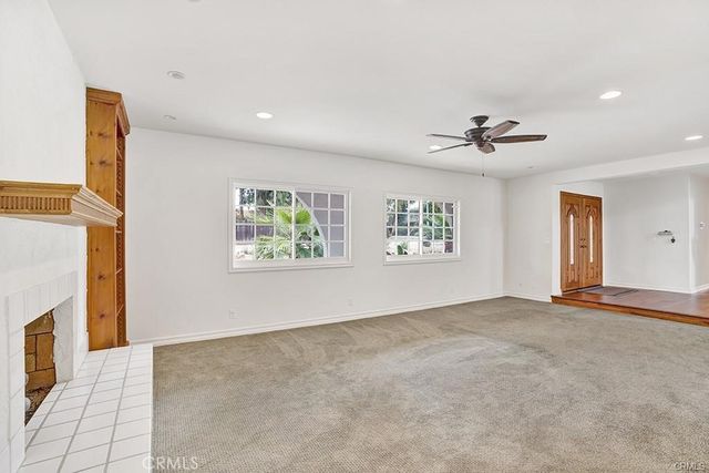 6099 Nutmeg, Yorba Linda, CA 92886