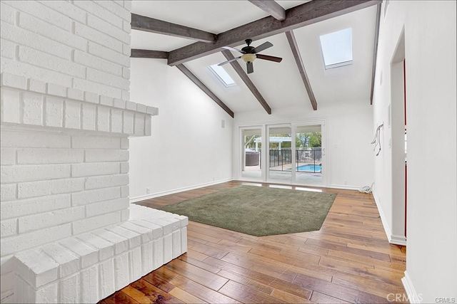 6099 Nutmeg, Yorba Linda, CA 92886