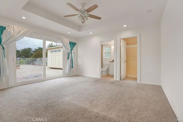6099 Nutmeg, Yorba Linda, CA 92886