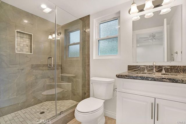 6099 Nutmeg, Yorba Linda, CA 92886