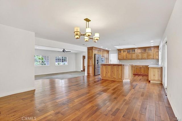 6099 Nutmeg, Yorba Linda, CA 92886