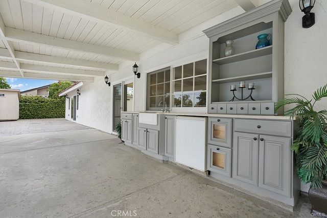 6099 Nutmeg, Yorba Linda, CA 92886