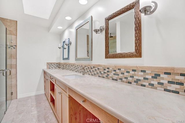 6099 Nutmeg, Yorba Linda, CA 92886