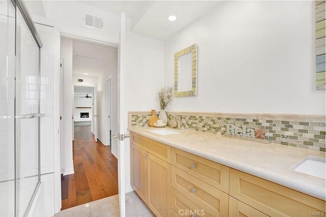 6099 Nutmeg, Yorba Linda, CA 92886