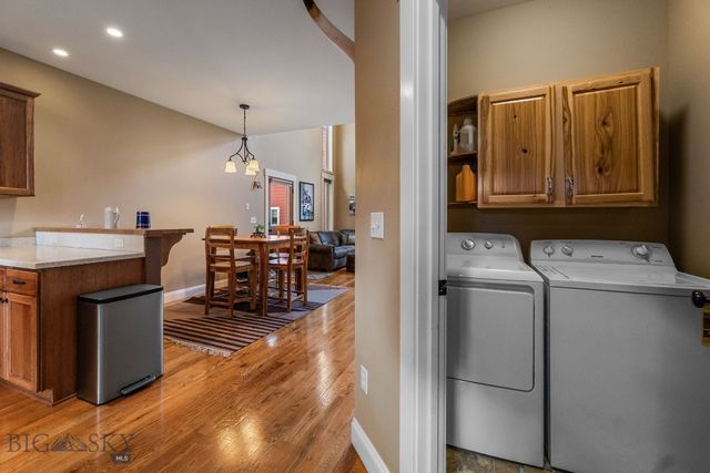 2272 Gallatin Green B, Bozeman, MT 59718