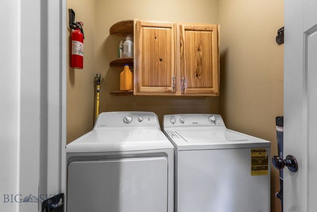 2272 Gallatin Green B, Bozeman, MT 59718