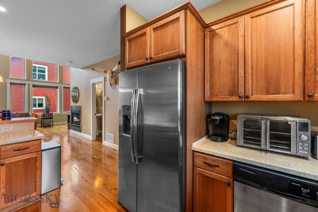 2272 Gallatin Green B, Bozeman, MT 59718