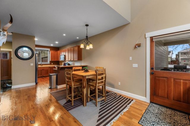 2272 Gallatin Green B, Bozeman, MT 59718
