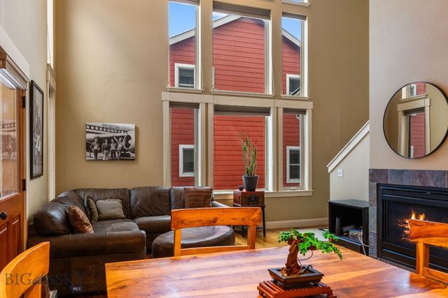 2272 Gallatin Green B, Bozeman, MT 59718