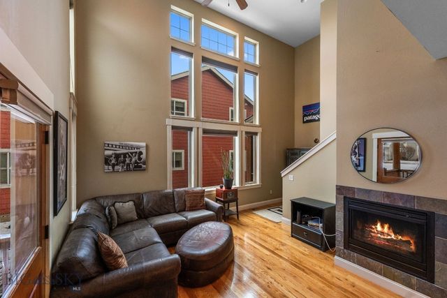 2272 Gallatin Green B, Bozeman, MT 59718