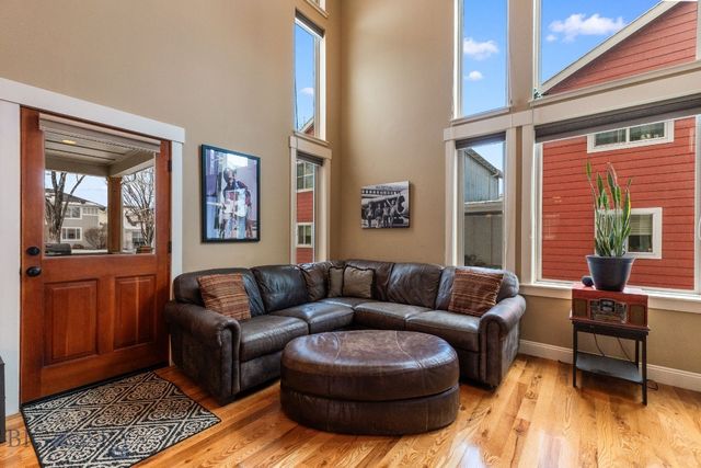 2272 Gallatin Green B, Bozeman, MT 59718