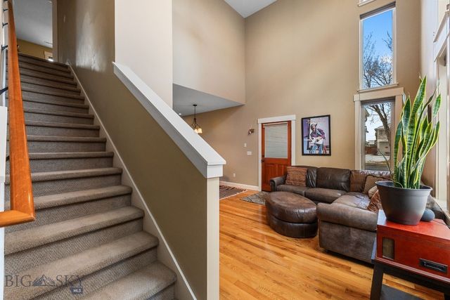 2272 Gallatin Green B, Bozeman, MT 59718