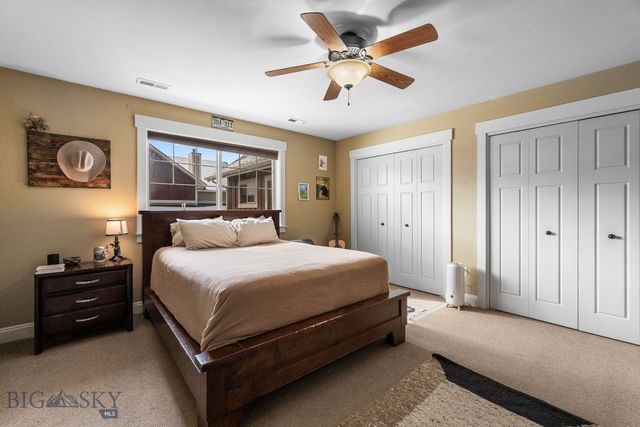 2272 Gallatin Green B, Bozeman, MT 59718