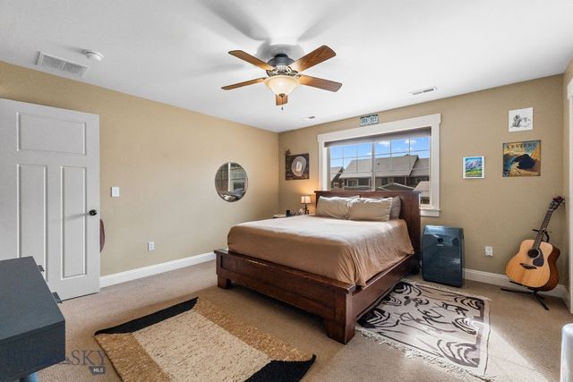 2272 Gallatin Green B, Bozeman, MT 59718