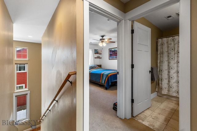 2272 Gallatin Green B, Bozeman, MT 59718