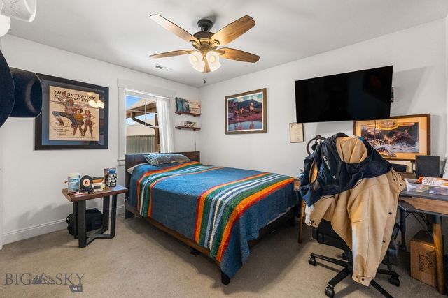 2272 Gallatin Green B, Bozeman, MT 59718