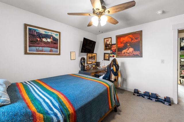 2272 Gallatin Green B, Bozeman, MT 59718