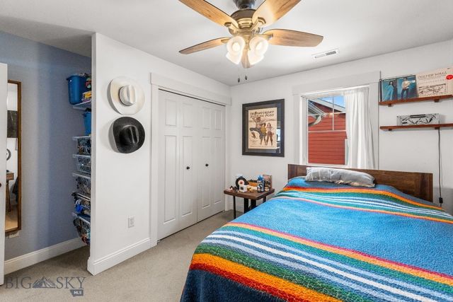 2272 Gallatin Green B, Bozeman, MT 59718