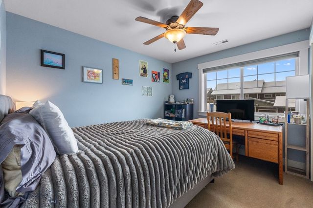 2272 Gallatin Green B, Bozeman, MT 59718