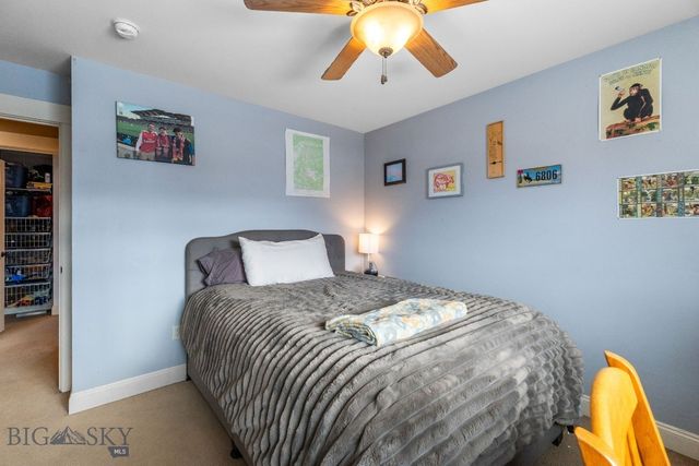 2272 Gallatin Green B, Bozeman, MT 59718