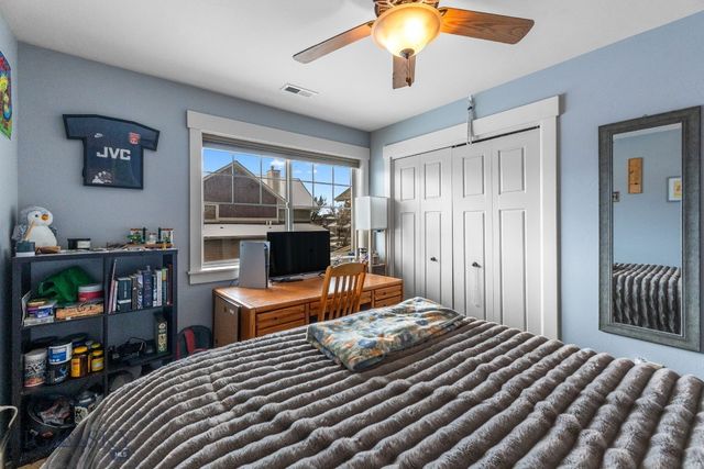 2272 Gallatin Green B, Bozeman, MT 59718