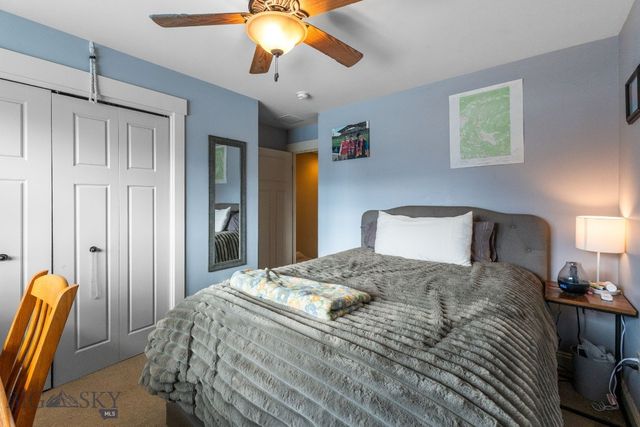 2272 Gallatin Green B, Bozeman, MT 59718