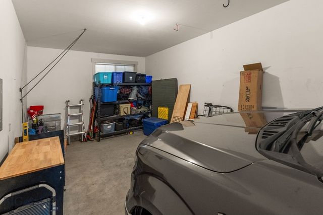 2272 Gallatin Green B, Bozeman, MT 59718