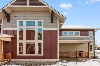 2272 Gallatin Green B, Bozeman, MT 59718