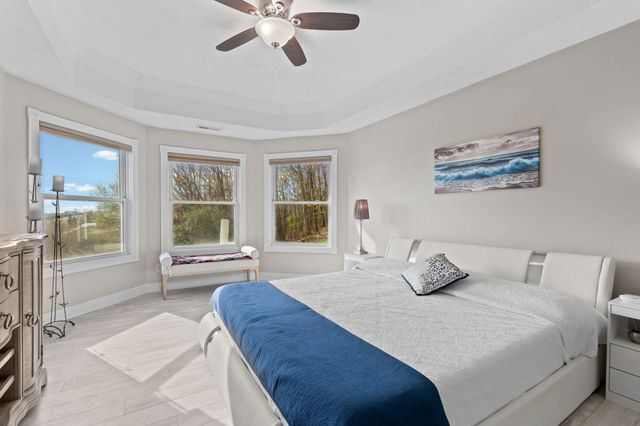 1640 Ramblewood Dr, Lewisburg, TN 37091