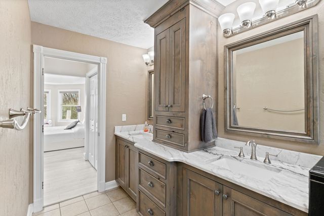 1640 Ramblewood Dr, Lewisburg, TN 37091