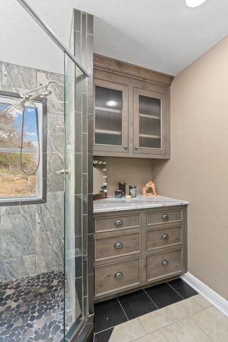 1640 Ramblewood Dr, Lewisburg, TN 37091