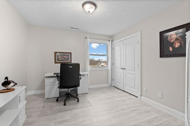 1640 Ramblewood Dr, Lewisburg, TN 37091