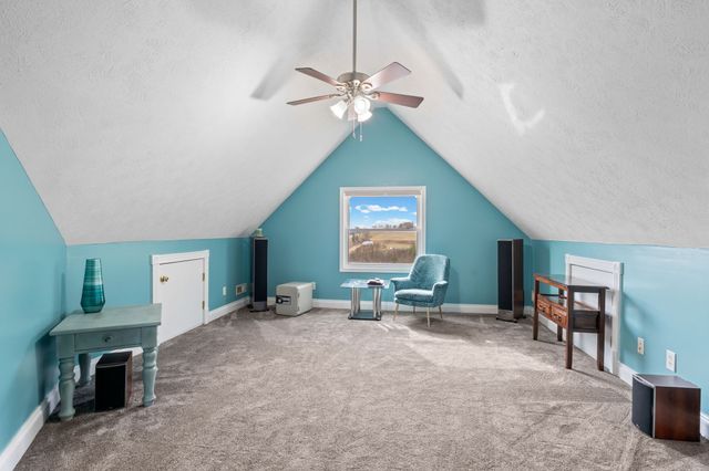 1640 Ramblewood Dr, Lewisburg, TN 37091