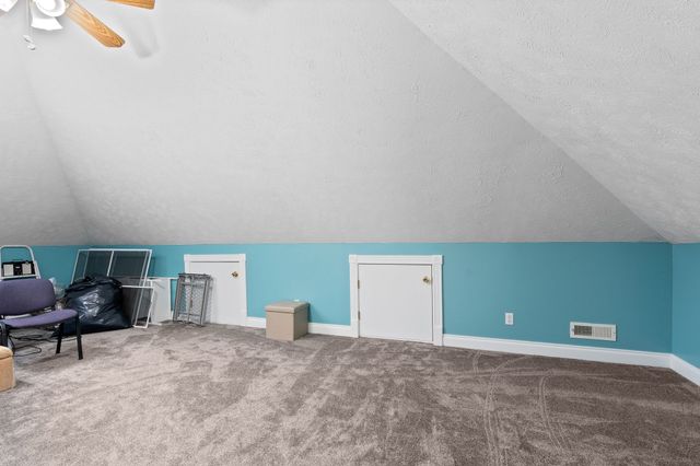 1640 Ramblewood Dr, Lewisburg, TN 37091