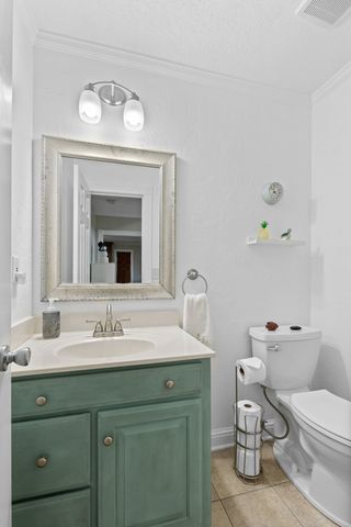 1640 Ramblewood Dr, Lewisburg, TN 37091