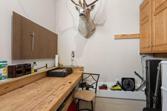 1640 Ramblewood Dr, Lewisburg, TN 37091