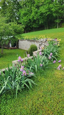 1640 Ramblewood Dr, Lewisburg, TN 37091