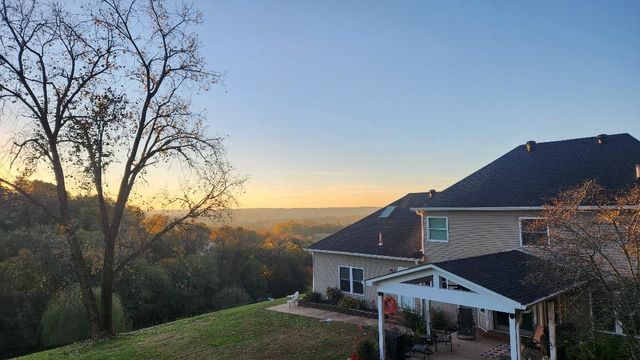 1640 Ramblewood Dr, Lewisburg, TN 37091