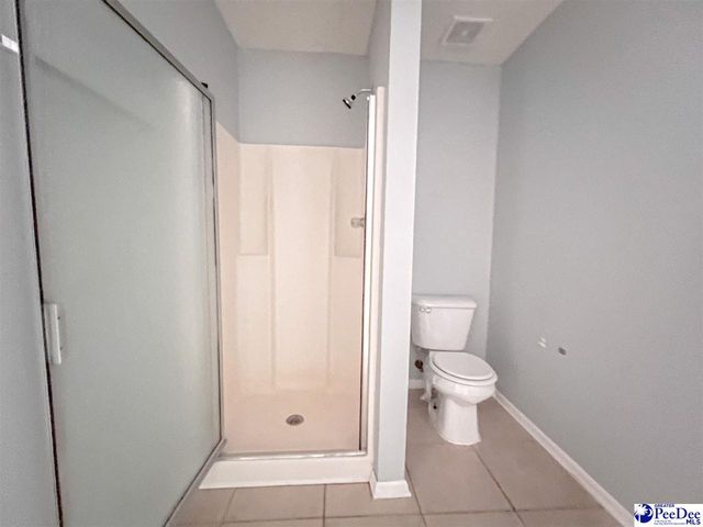 2130 Woodmore Circle, Florence, SC 29505