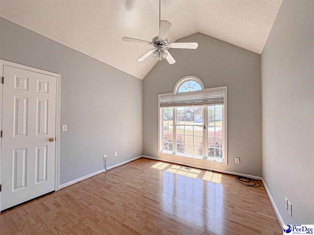 2130 Woodmore Circle, Florence, SC 29505