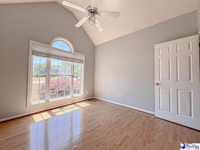 2130 Woodmore Circle, Florence, SC 29505