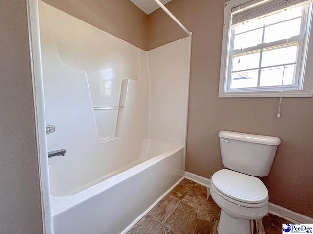 2130 Woodmore Circle, Florence, SC 29505
