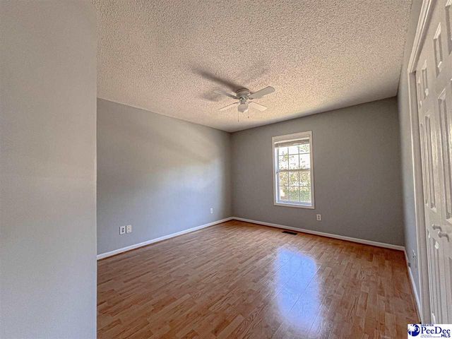 2130 Woodmore Circle, Florence, SC 29505