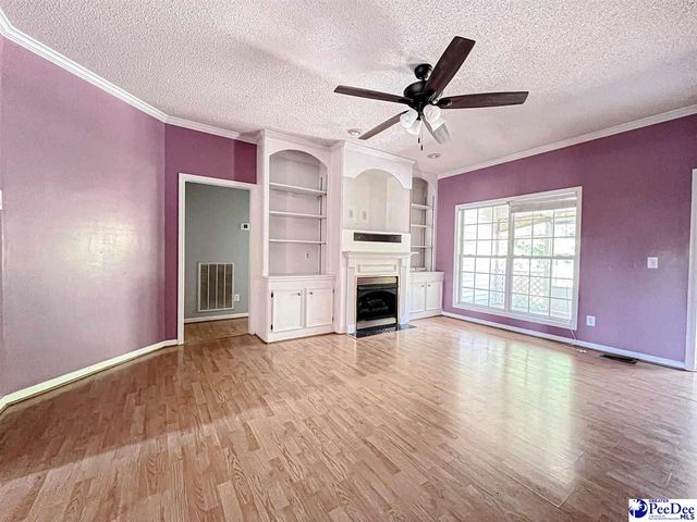 2130 Woodmore Circle, Florence, SC 29505