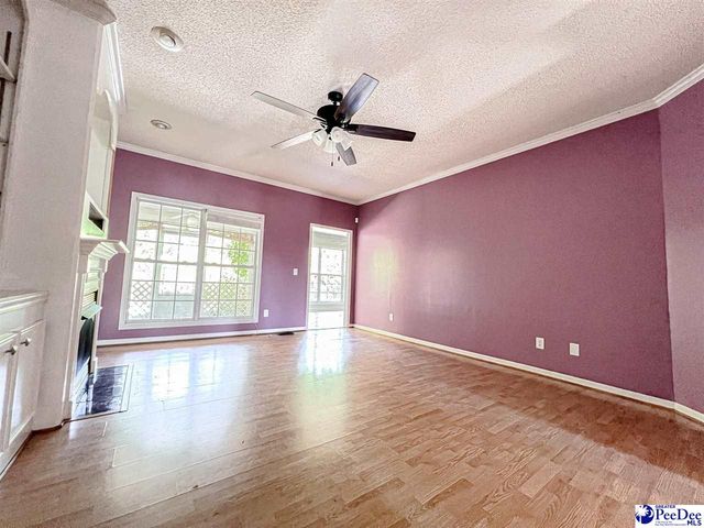 2130 Woodmore Circle, Florence, SC 29505