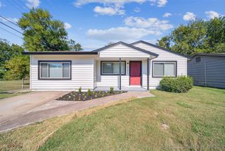 19327 E 4th Street, Tulsa, OK 74108