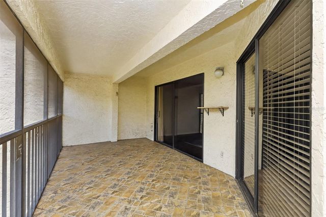 1724 GOLFVIEW DRIVE, Tarpon Springs, FL 34689