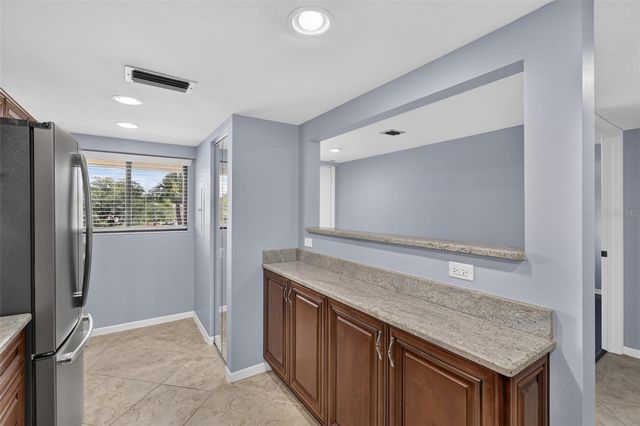 1724 GOLFVIEW DRIVE, Tarpon Springs, FL 34689